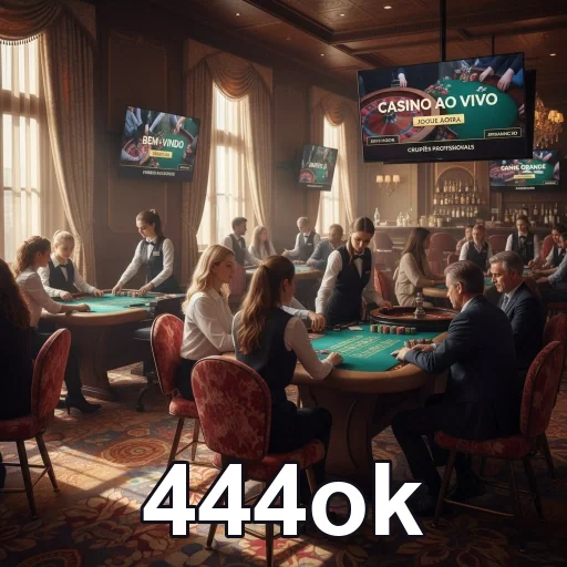 Interface de slot games com depósitos acessíveis