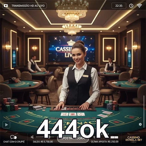 Jogadores se divertindo em slots empolgantes