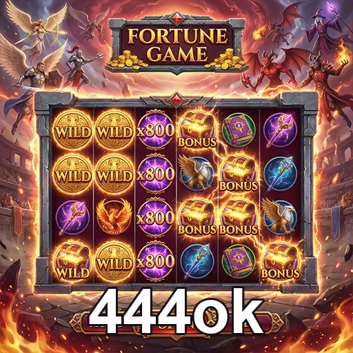 Jogador atento em mesa de Bacará ao vivo