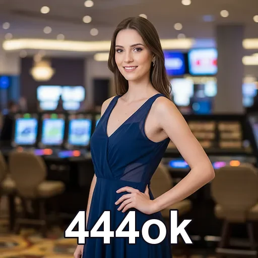 Jogos de cassino ao vivo com dealers reais em tempo real