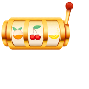 444ok destaque especial